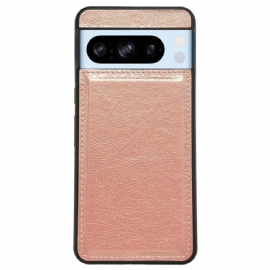 Kryt Google Pixel 9 Pro Xl Textura Lýtka