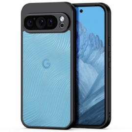 Kryt Google Pixel 9 Pro Xl Řada Aimo Dux Ducis