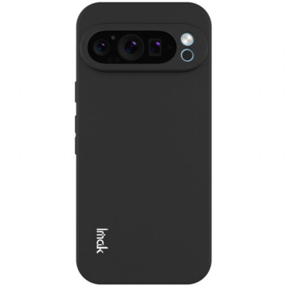 Kryt Google Pixel 9 Pro Xl Řada Uc-3 Imak