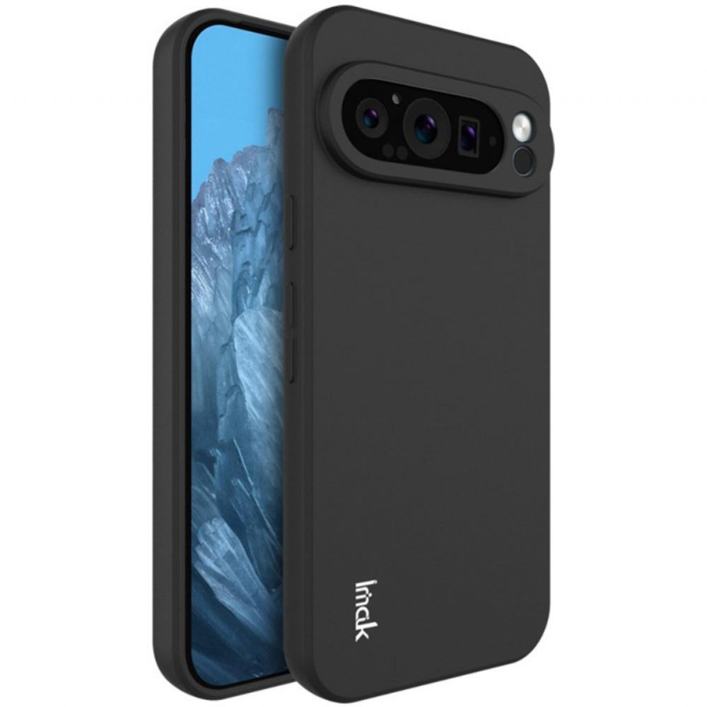 Kryt Google Pixel 9 Pro Xl Řada Uc-3 Imak