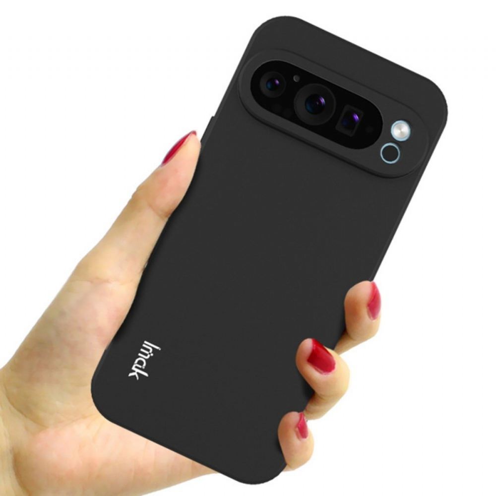 Kryt Google Pixel 9 Pro Xl Řada Uc-3 Imak