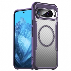 Kryt Na Google Pixel 9 Pro Xl Magnetický