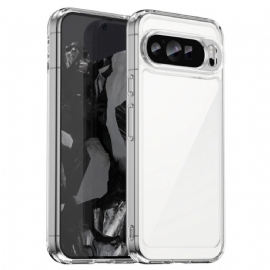 Kryt Na Google Pixel 9 Pro Xl Série Cukrovinek