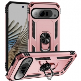 Kryt Na Google Pixel 9 Pro Xl Shock Mount