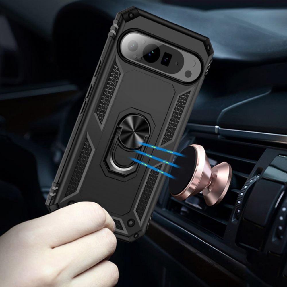 Kryt Na Google Pixel 9 Pro Xl Shock Mount