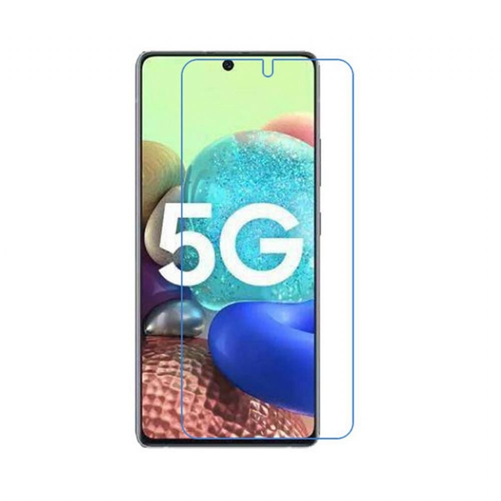 Ochrana Obrazovky Pro Samsung Galaxy A72 4G / A72 5G