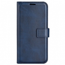 Kožený Kryt Xiaomi 14 Pro Úplná Ochrana
