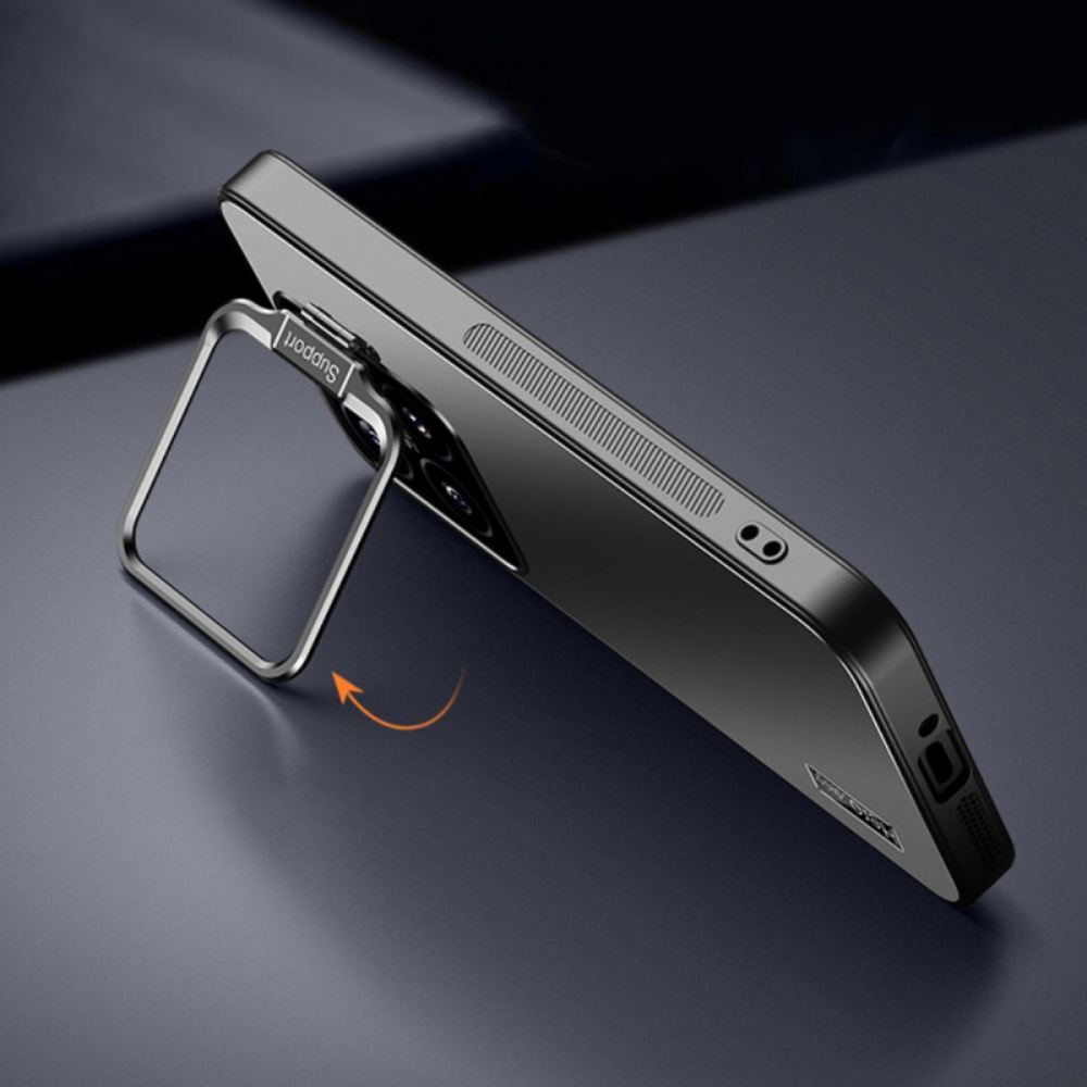 Kryt Na Xiaomi 14 Pro Podpora Objektivu