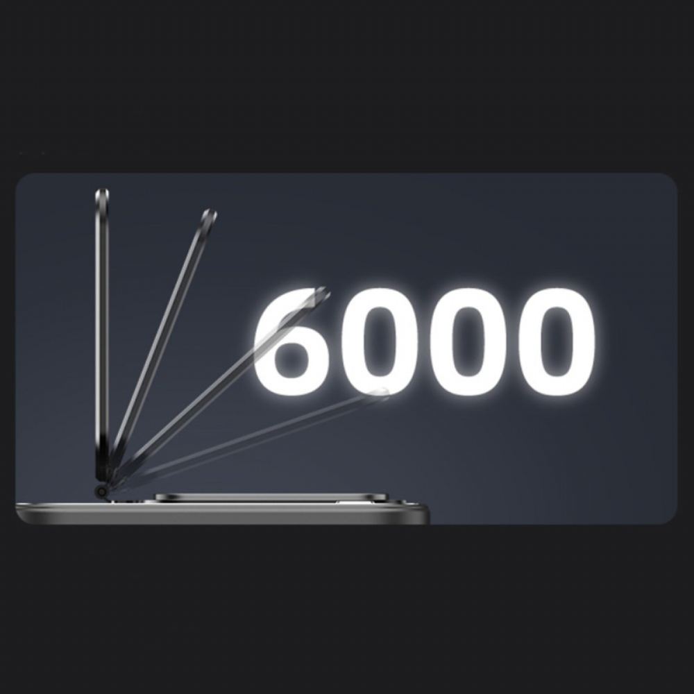 Kryt Na Xiaomi 14 Pro Podpora Objektivu