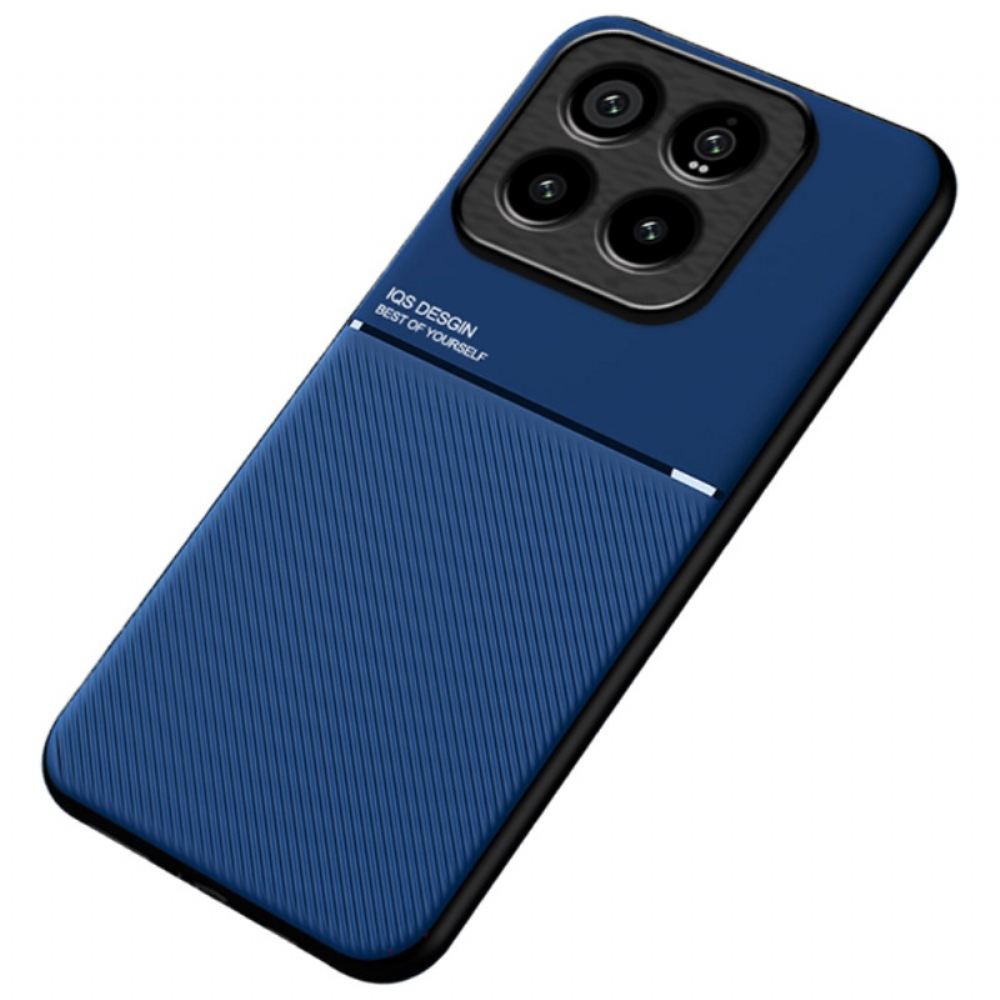 Kryt Na Xiaomi 14 Pro Velmi Jemné