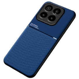Kryt Na Xiaomi 14 Pro Velmi Jemné