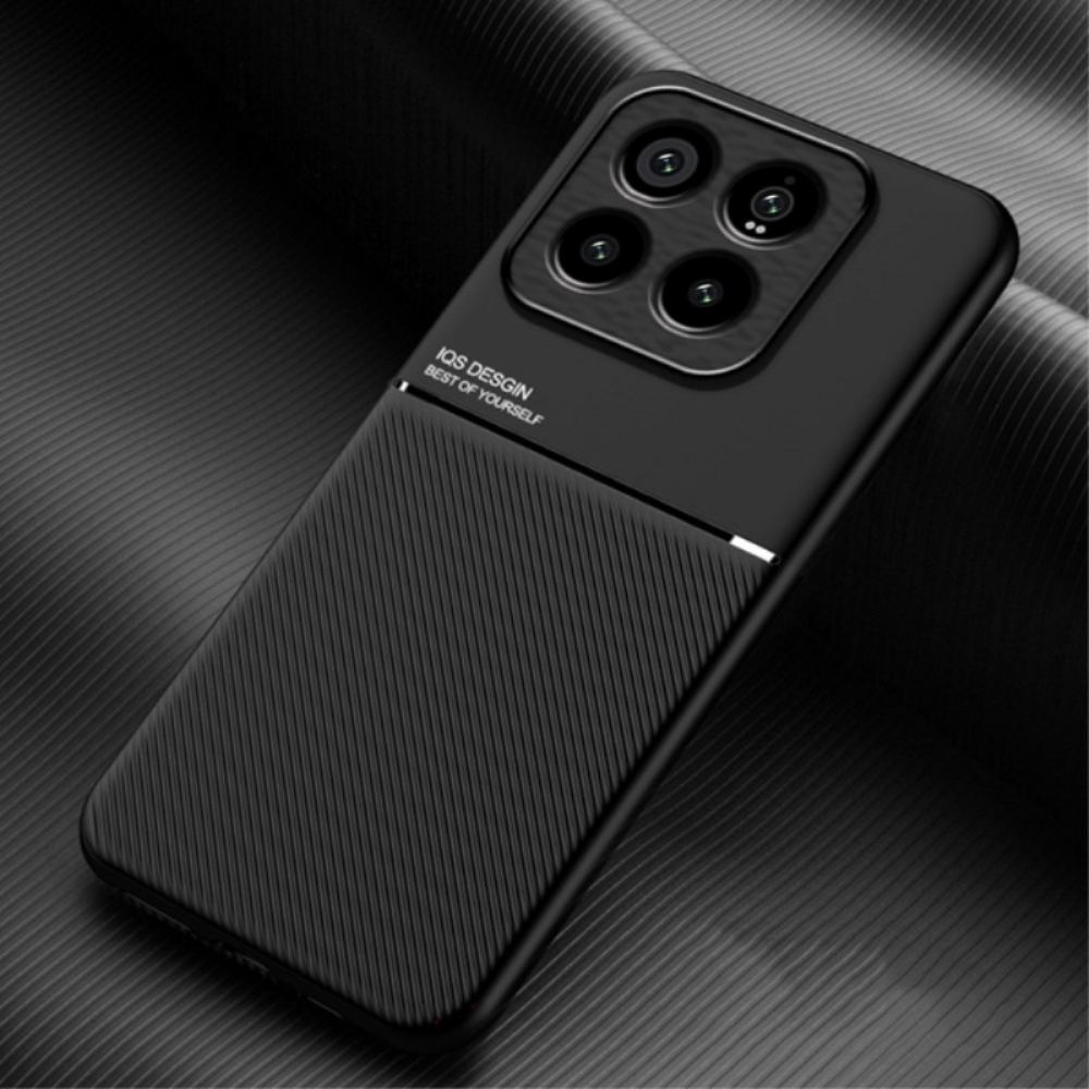 Kryt Na Xiaomi 14 Pro Velmi Jemné