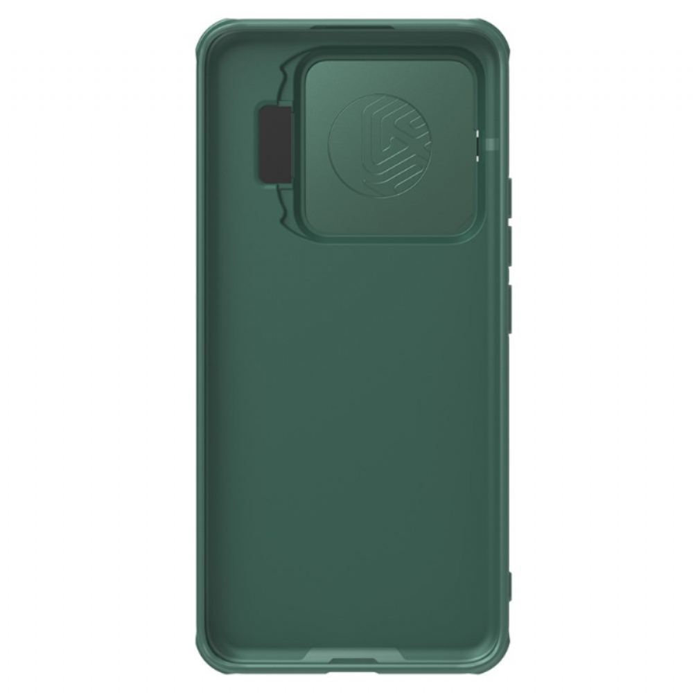 Kryt Xiaomi 14 Pro Camshield Prop Series Nillkin