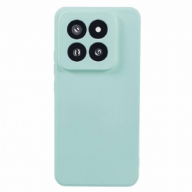 Kryt Xiaomi 14 Pro Flexibilní
