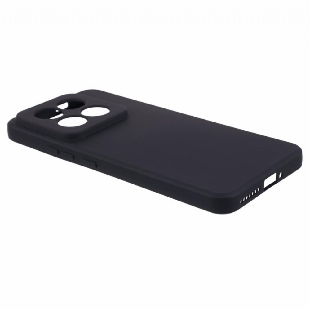 Kryt Xiaomi 14 Pro Flexibilní