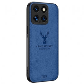 Kryt Xiaomi 14 Pro Jelen
