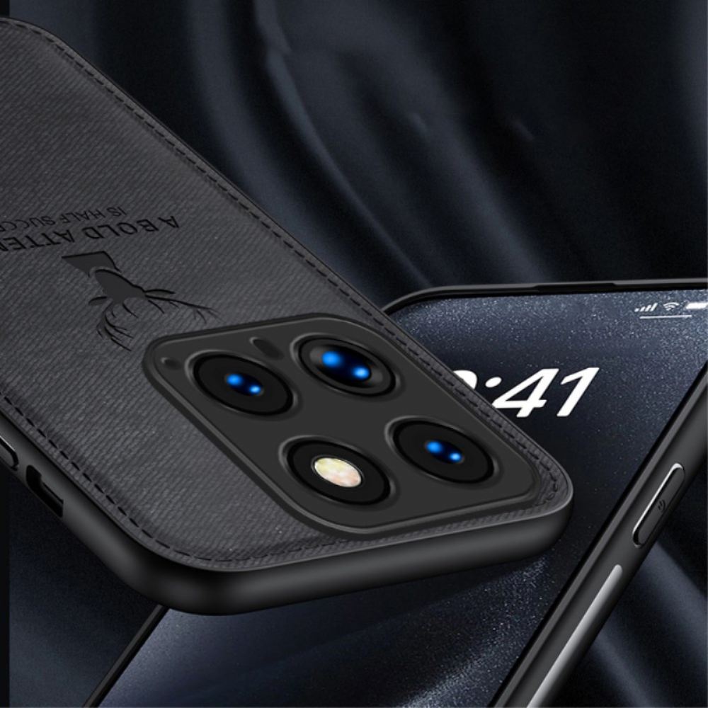 Kryt Xiaomi 14 Pro Jelen