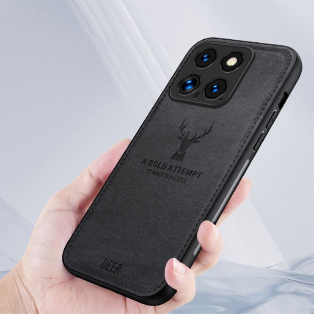 Kryt Xiaomi 14 Pro Jelen