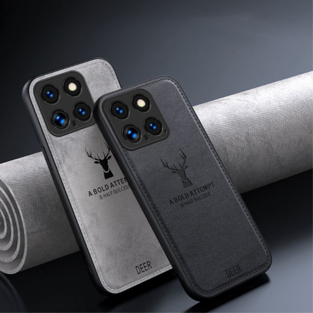 Kryt Xiaomi 14 Pro Jelen