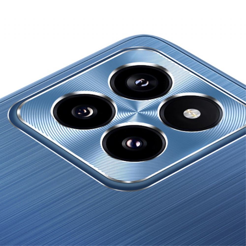 Kryt Xiaomi 14 Pro Kartáčovaný