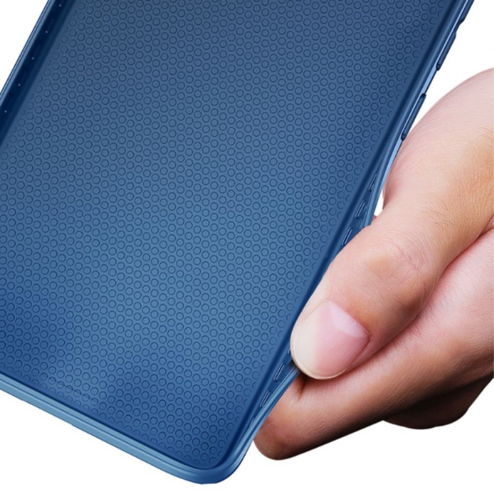 Kryt Xiaomi 14 Pro Kartáčovaný