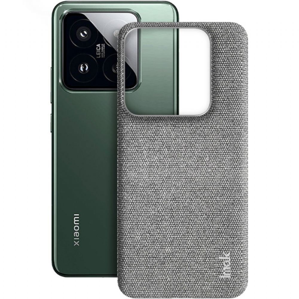 Kryt Xiaomi 14 Pro Kryty Na Mobil Ruiyi Series Imak