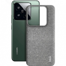 Kryt Xiaomi 14 Pro Kryty Na Mobil Ruiyi Series Imak