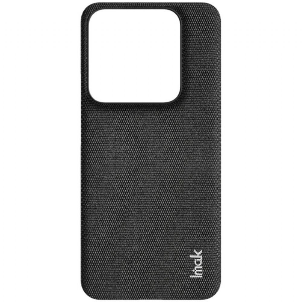 Kryt Xiaomi 14 Pro Kryty Na Mobil Ruiyi Series Imak