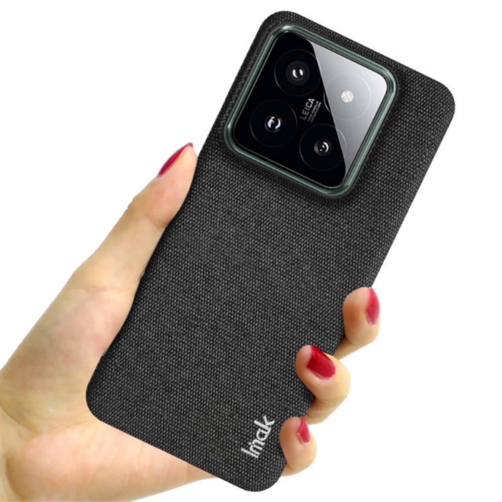 Kryt Xiaomi 14 Pro Kryty Na Mobil Ruiyi Series Imak