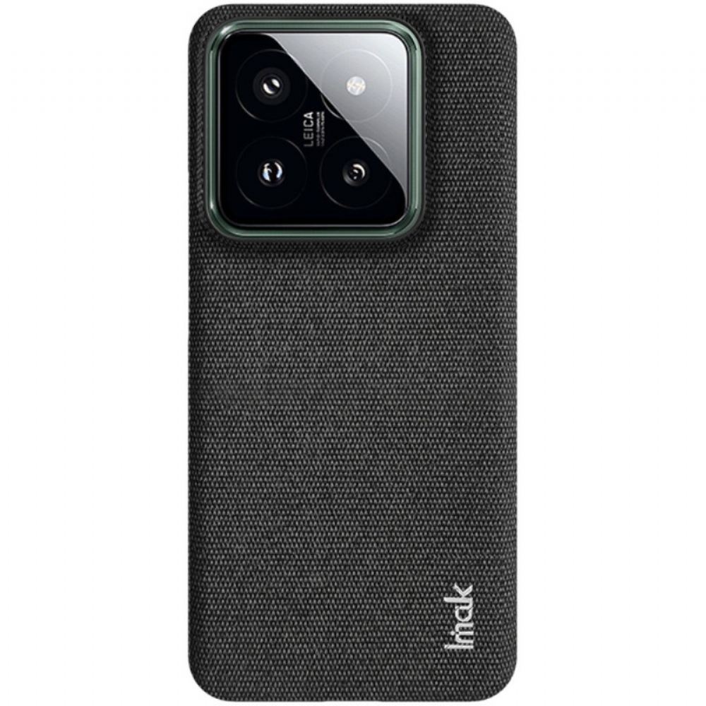 Kryt Xiaomi 14 Pro Kryty Na Mobil Ruiyi Series Imak