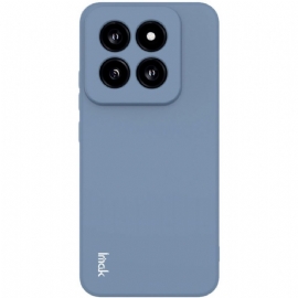 Kryt Xiaomi 14 Pro Kryty Na Mobil Uc-4 Imak