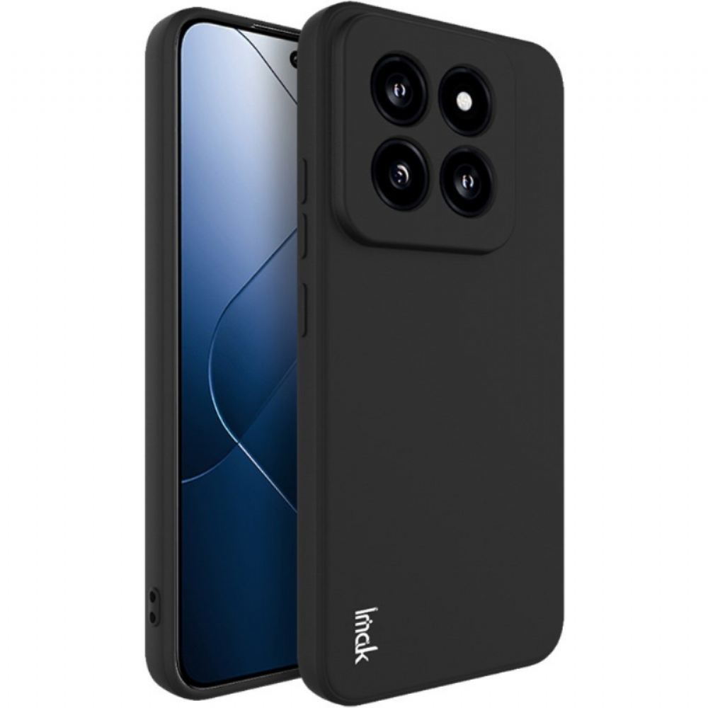 Kryt Xiaomi 14 Pro Kryty Na Mobil Uc-4 Imak