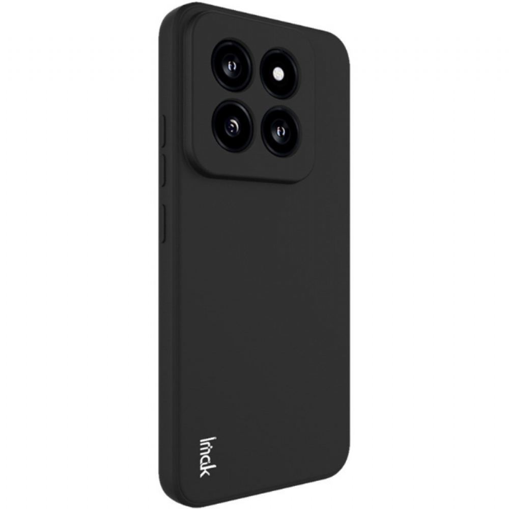 Kryt Xiaomi 14 Pro Kryty Na Mobil Uc-4 Imak
