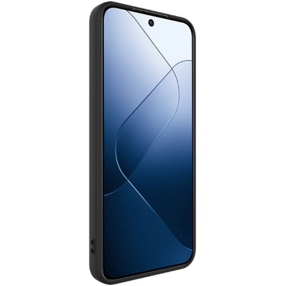 Kryt Xiaomi 14 Pro Kryty Na Mobil Uc-4 Imak