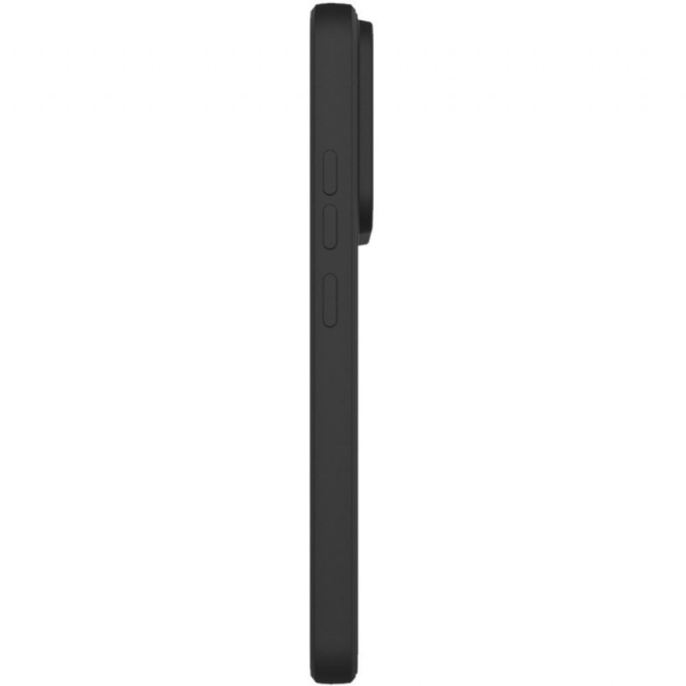 Kryt Xiaomi 14 Pro Kryty Na Mobil Uc-4 Imak
