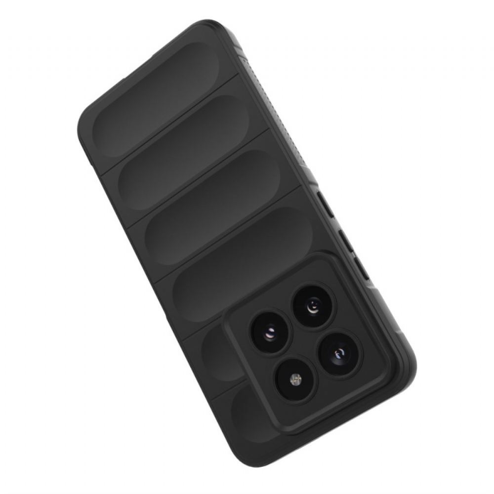 Kryt Xiaomi 14 Pro Protiskluzové