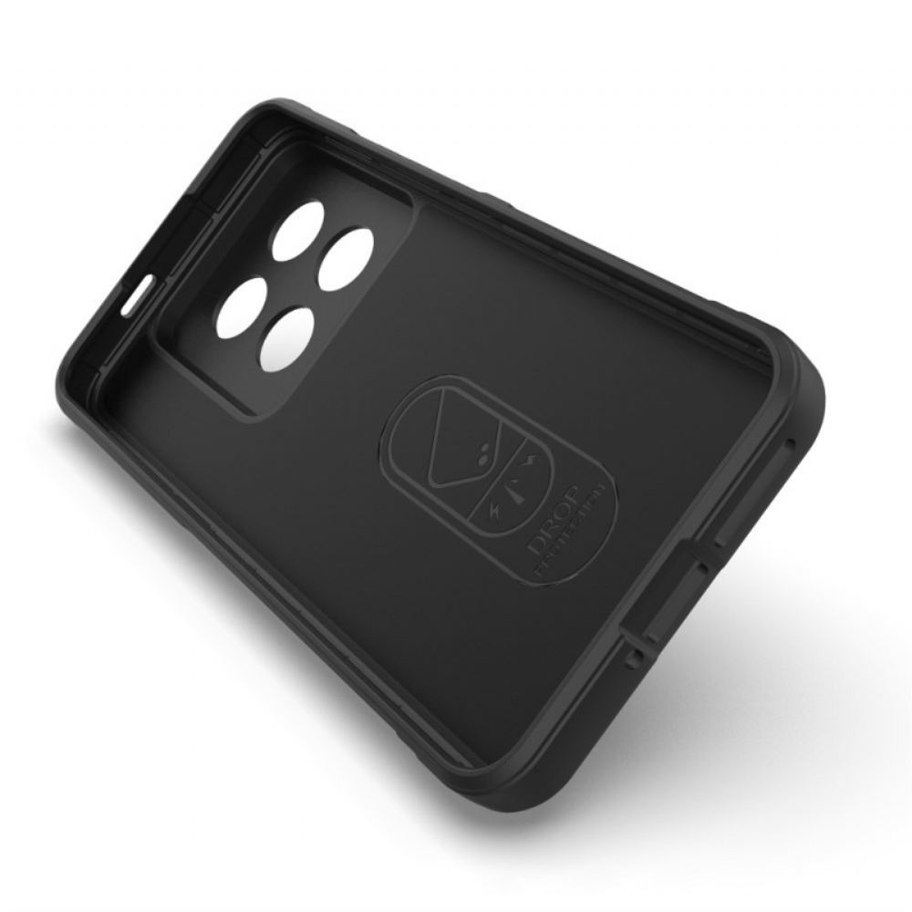 Kryt Xiaomi 14 Pro Protiskluzové