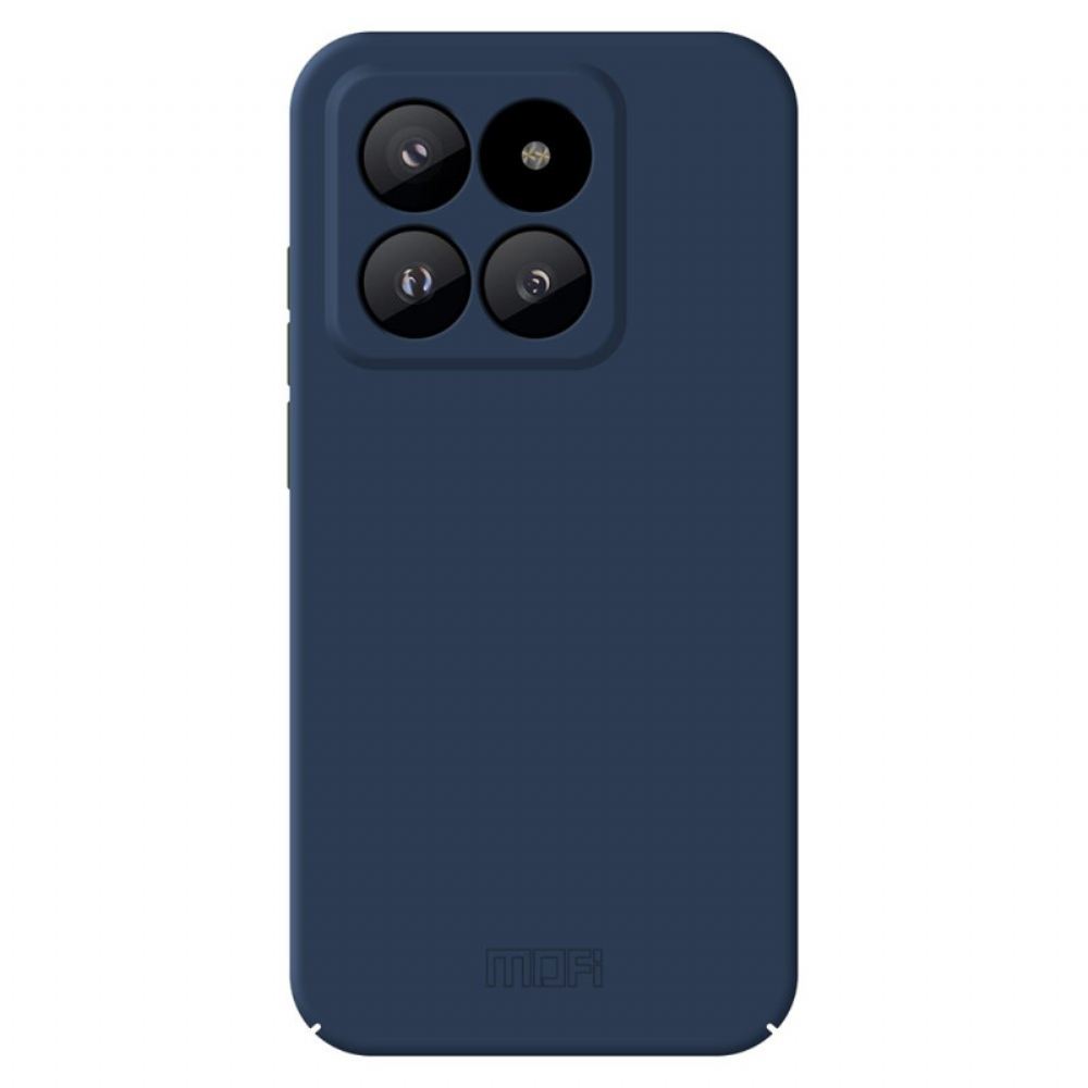 Kryt Xiaomi 14 Pro Qin Series Mofi