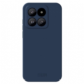 Kryt Xiaomi 14 Pro Qin Series Mofi