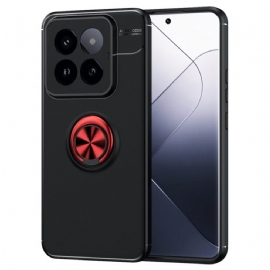Kryt Xiaomi 14 Pro Ring-support