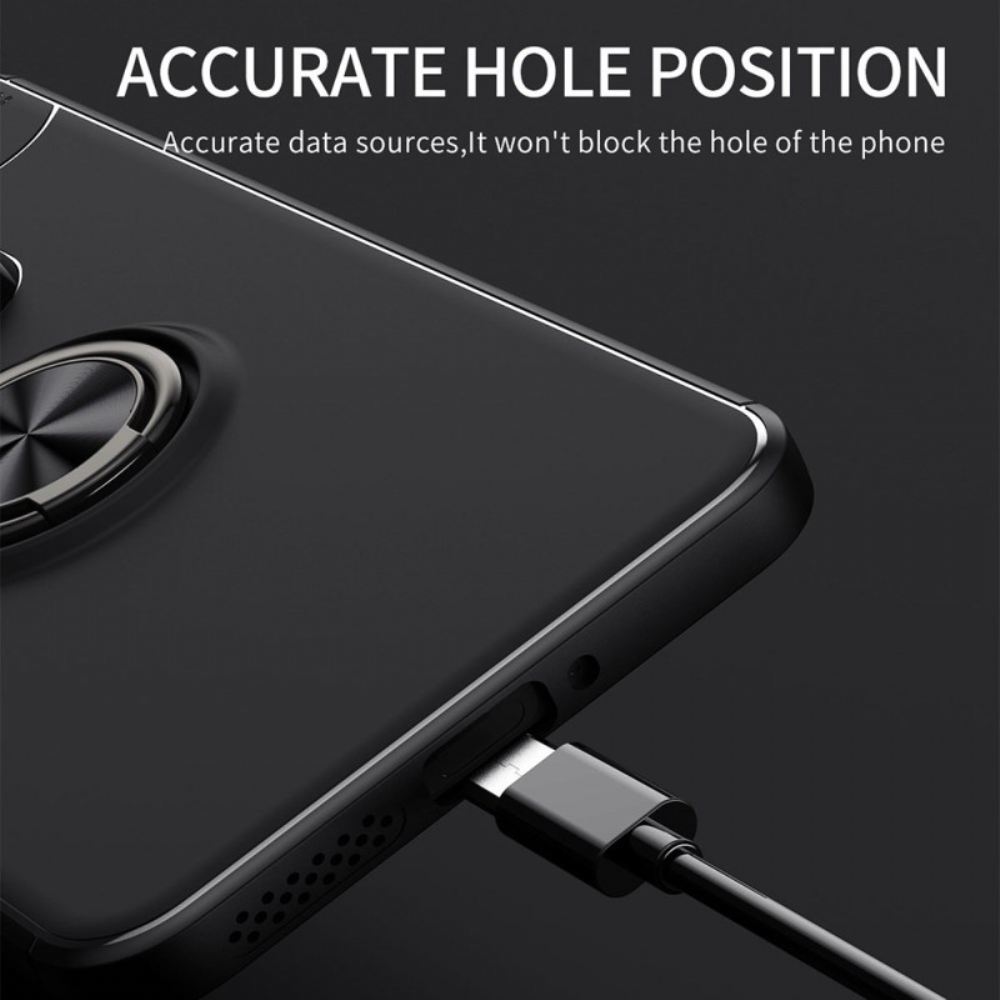Kryt Xiaomi 14 Pro Ring-support