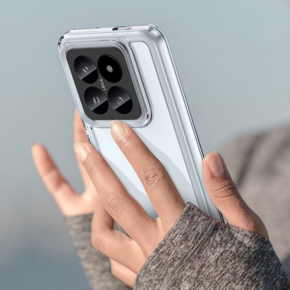 Kryt Xiaomi 14 Pro Série Cukrovinek