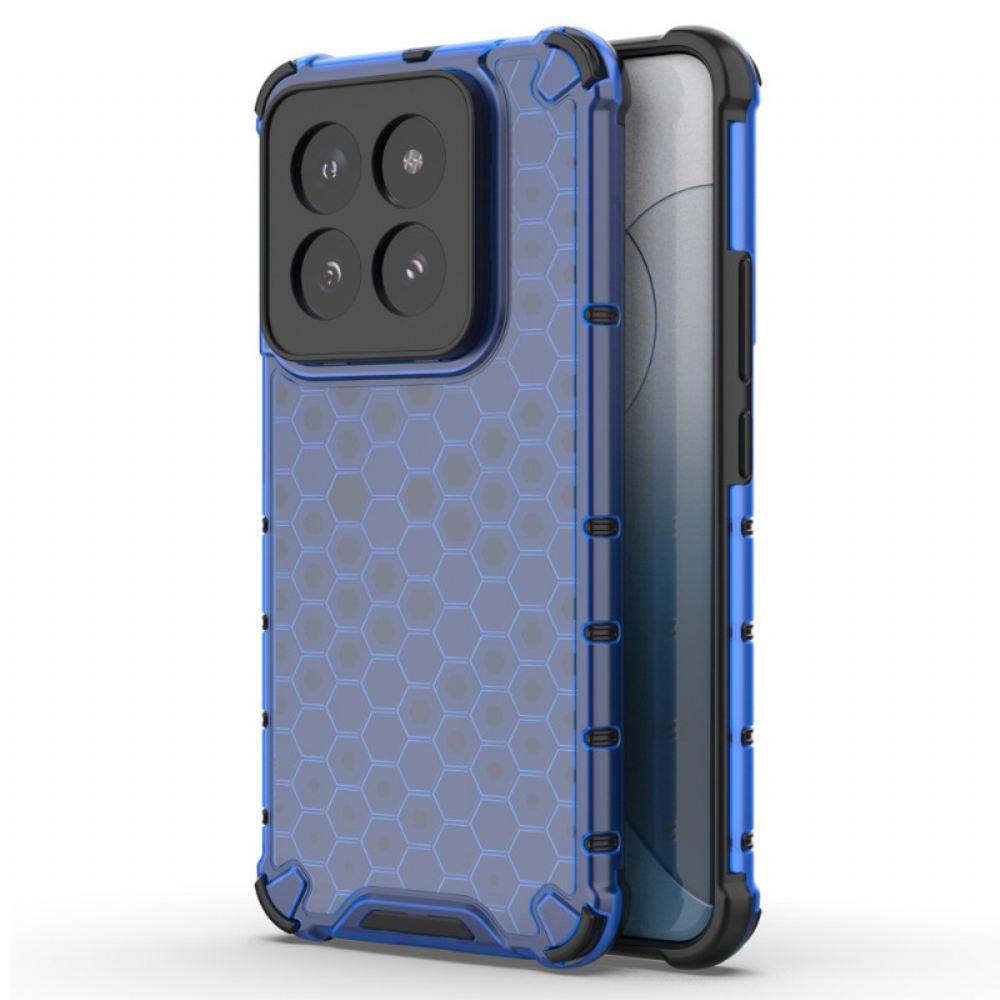 Kryt Xiaomi 14 Pro Voštinová