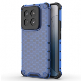 Kryt Xiaomi 14 Pro Voštinová