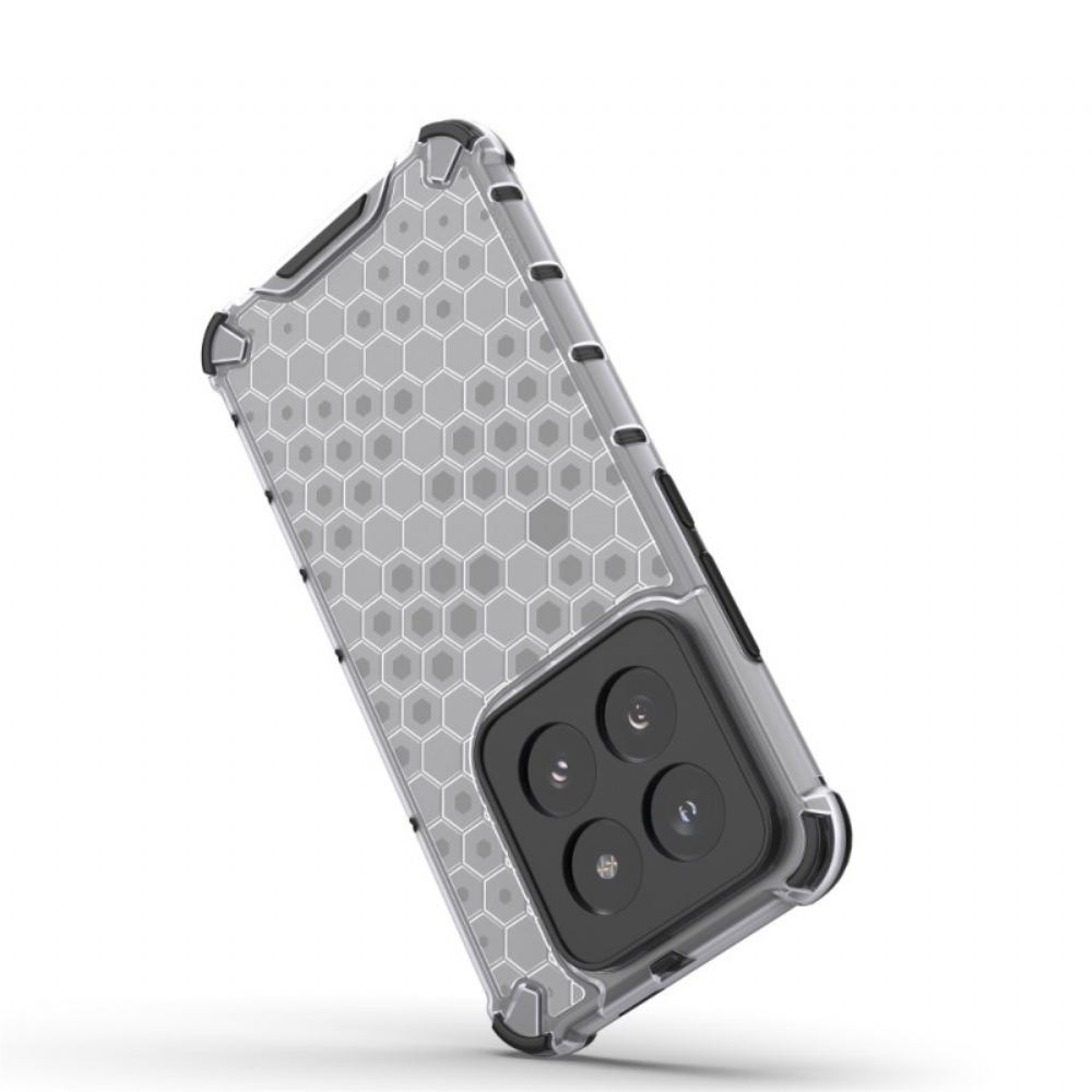 Kryt Xiaomi 14 Pro Voštinová