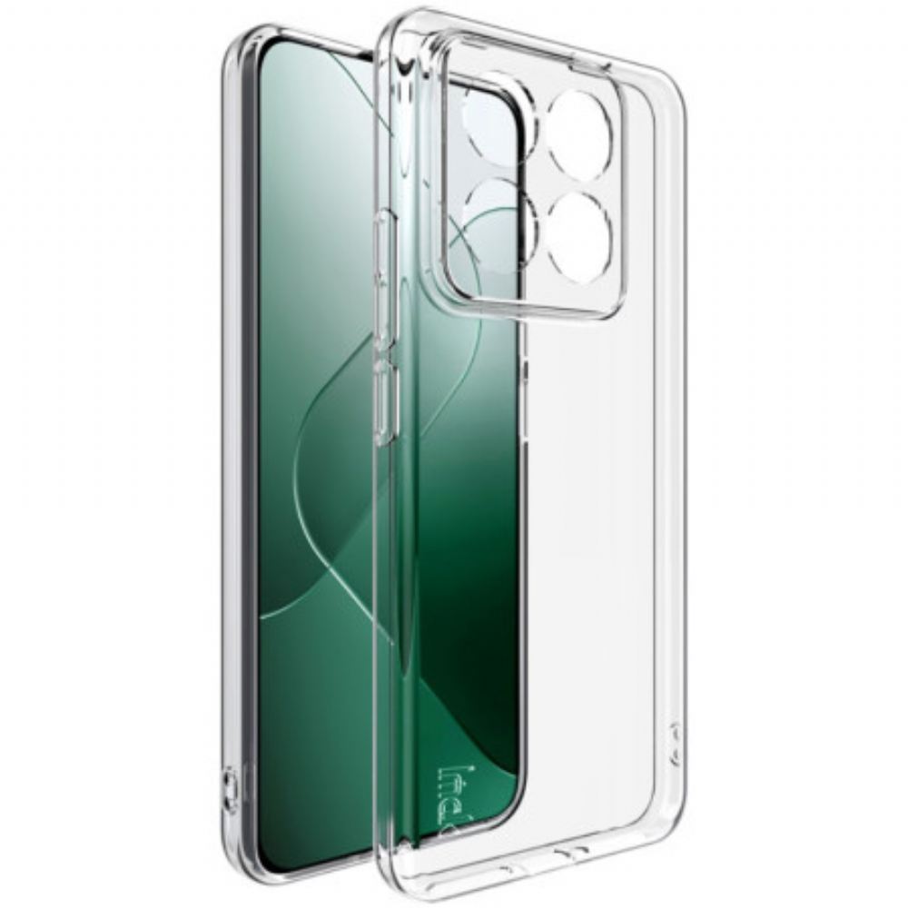 Kryt Xiaomi 14 Pro Řada Ux-5