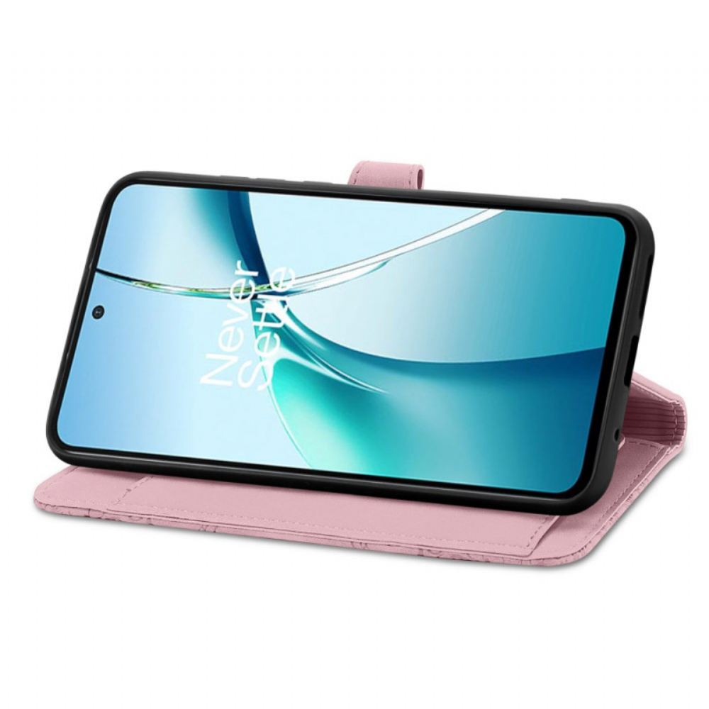 Kožený Kryt Xiaomi 17 Pro Max Nové