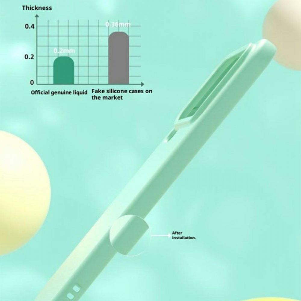 Kryt Na Xiaomi 17 Pro Max Ycaden