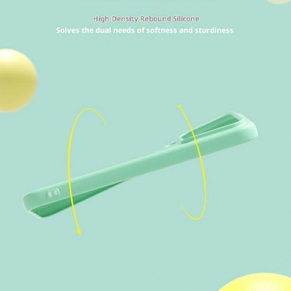 Kryt Na Xiaomi 17 Pro Max Ycaden