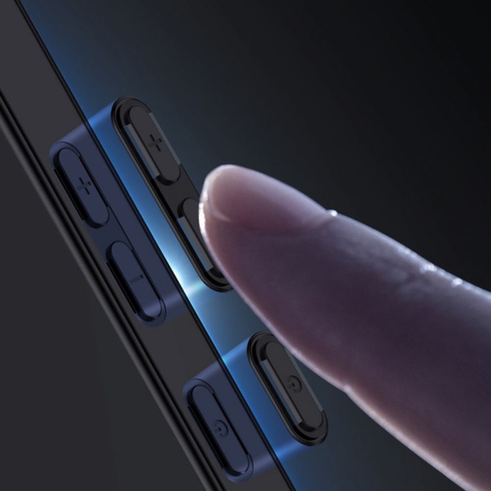 Kryt Xiaomi 17 Pro Max Dřevěný Efekt